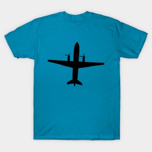 Fairchild Metro T-Shirt